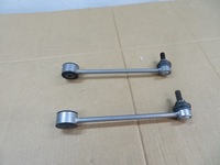 фото thumb №1, Caddy iv соединитель стабилизатора задняя 2k5505465a 16r