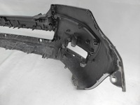 фото thumb №7, Бампер перед ford ranger 5 lift 2017-2022