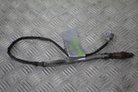 фото thumb №1, Датчик лямбда-зонд porsche 911 vii 7 991 9a160619801