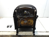 фото thumb №11, Сидіння правий перед підігріваємий kia sportage iii