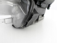 фото thumb №12, 52088873 лампа fiat правий перед