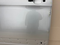 фото thumb №7, Ford transit custom i 1 12r- двері праве бічний зсувні правий