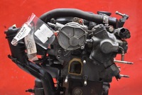 фото thumb №7, Двигун блок двигуна дизель насос rhr 9658193980 peugeot 307 2.0 hdi 136 km 01-05