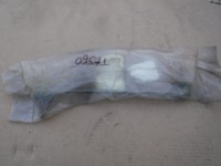 фото thumb №1, Кронштейн амортизатора перед opel vivaro renault traffic 93858912