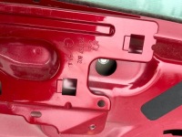 фото thumb №8, Дверь передние левая peugeot 308 ii lift 780757b02