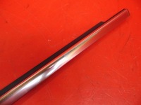 фото thumb №4, Mercedes r-klasa w251 короткий молдинг ущільнювач parapet двері лівий перед