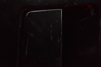 фото thumb №7, Ручка левая задняя задняя czarna 5j7839205a skoda roomster scout 06-10