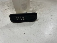 фото thumb №1, Кнопка открывания крышки peugeot 308