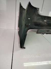 фото thumb №15, Бампер задня lexus es 350 v6 версія usa 2012-2018r