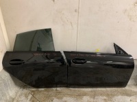 фото thumb №1, Bmw 2 f44 grand coupe дверь правое задние правый задняя полный europa t1.