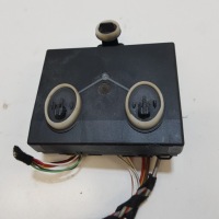 фото thumb №3, Модуль блок керування двері volkswagen passat b8