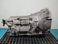 Купить Коробка передач передач автоматическая коробка передач bmw g20 ga8hp51z 9470641 1111016 2.0t b48 на запчасти, фото thumb