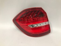 Купить Mercedes-benz оригинальный номер a1669060302 лампа задняя комбинированная, фото thumb