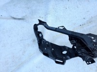 фото thumb №9, Передняя панель усилитель volvo v40 ii v40 cc 12-19 оригинал 31416490
