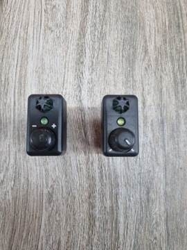 фото thumb №1, Клавіша потенціометр вебасто volvo fh fm 9 12 13