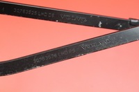 фото thumb №8, Важіль важелі двірник перед eu 30753525 volvo xc60 1 i 08-13