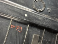 фото thumb №7, Toyota rav4 v защита бака топлива подвеска задняя задняя 7760642050