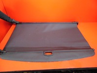 фото thumb №1, Mercedes r-klasa 251 w251 05- короткий шторка багажника задня задня