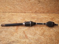 фото thumb №1, Jeep renegade приводной вал правый перед гибрид