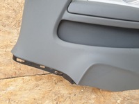 фото thumb №5, Audi a5 8t купе боковина правые зад