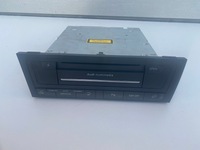 фото thumb №1, Чейнджер audi 8t1 a4 a5