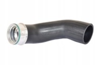 Купить Ibras 28027 пабтрубок  интеркулер, фото thumb