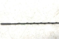 фото thumb №7, Антенна alfa romeo gt 937_ 51723587 1.9l дизель 110kw 2005