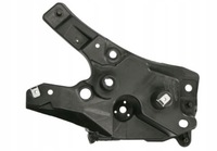 фото thumb №1, Крепление крыльев перед левая volvo xc60 17-