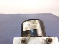 фото thumb №6, Mercedes c w203 насос abs 0054313012
