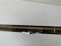 фото thumb №8, Toyota corolla e210 e21 2019 решітка радіатора