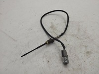 фото thumb №1, Renault clio iv 2014 датчик температури вихлопних газів