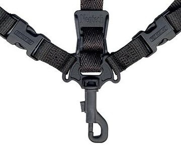 NEOTECH SOFT HARNESS Junior SAXOPHONE HARNESS