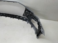 фото thumb №8, Бампер передний перед audi a3 8y 20-