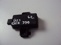 фото thumb №1, Mercedes-benz оригінальний номер a0009003713