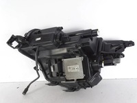 фото thumb №6, Лампа skoda kodiaq lift 566941036