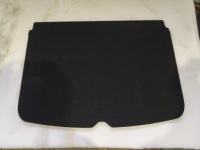 Купити Alfa romeo junior підлога обшивка багажника 1561771230, фото thumb