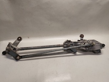 фото thumb №8, Механізм двірник перед opel insignia англієць