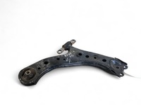 фото thumb №1, Lexus rx v нижний рычаг передний