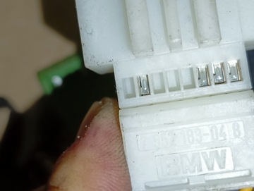 фото thumb №13, Жгут двигателя bmw e90 2.0d i 1251780219602 7804190 53781210 59122110