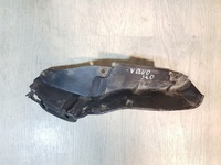 фото thumb №7, Подкрылок задняя задние правое volvo s40 v40