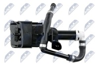 фото thumb №11, Омивач фара лівий mazda 6 gh 2007-