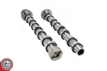 фото thumb №8, Citroen peugeot 1.5 bluehdi набір кришка клапанів + вали + ланцюг 8mm