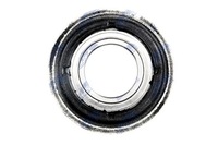 фото thumb №11, Підшипник підпори піввісь vw sharan 95-10 seat alhambra 96-10 ford