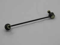 фото thumb №2, З'єднувач стабілізатора перед mitsubishi grandis 03-, hyundai h-1 08- лівий