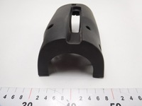 фото thumb №7, Защита колонки рулевого ford mondeo 1227686