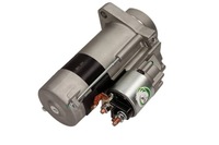 фото thumb №2, S3150s стартер as-pl