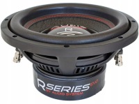 Аудиосистема R10evo R10 EVO 400W RMS 4 4 Ohm