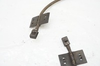 фото thumb №4, Насадка распылителя renault laguna iii coupe