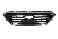 фото thumb №1, Griill / решётка радиатора радиатора hyundai sonata vii sm
