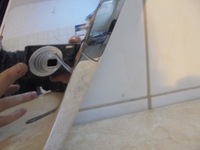 фото thumb №9, Nissan juke 2014-2019 lift решітка радіатора решітка радіатора 62070bv80a